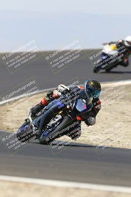 media/Jul-12-2025-Pacific Track Time (Sat) [[beecba6d8c]]/Group A/Turn 2 (11am)/